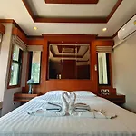 Villa Baan Natcha Pattaya