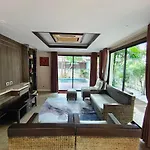 Baan Natcha * Pattaya