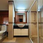 Baan Natcha *