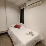 Baan Natcha Villa