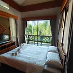 Villa Baan Natcha