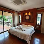 Baan Natcha *