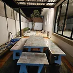 Baan Natcha Villa