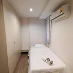 Baan Natcha Villa