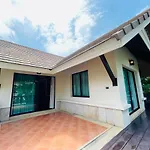 Baan Natcha