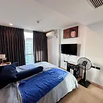 The Cliff 1 Bed By Thaiminatorpattaya