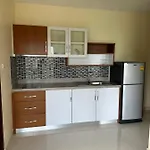 Prautamnak Grand Apartments