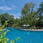 Resort The Park