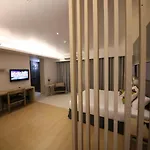 The Sun Xclusive 3* Pattaya