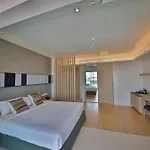 The Sun Xclusive Pattaya