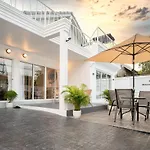 Mohana Pool 4 Bedrooms Near Walking Street Villa Pattaya