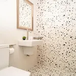 Mohana Pool 4 Bedrooms Near Walking Street * Pattaya