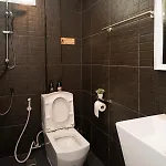 Mohana Pool 4 Bedrooms Near Walking Street Villa