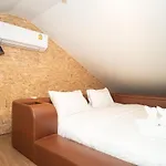 Mohana Pool 4 Bedrooms Near Walking Street