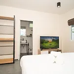 Mohana Pool 4 Bedrooms Near Walking Street Villa Pattaya