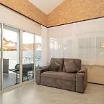 Mohana Pool 4 Bedrooms Near Walking Street Villa