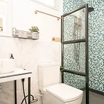 Mohana Pool 4 Bedrooms Near Walking Street *
