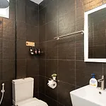 Mohana Pool 4 Bedrooms Near Walking Street Villa *