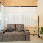 Mohana Pool 4 Bedrooms Near Walking Street * Pattaya
