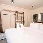 Villa Mohana Pool 4 Bedrooms Near Walking Street