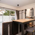 Mohana Pool 4 Bedrooms Near Walking Street