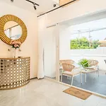 Mohana Pool 4 Bedrooms Near Walking Street