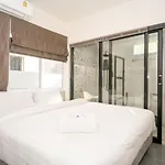 Mohana Pool 4 Bedrooms Near Walking Street Villa