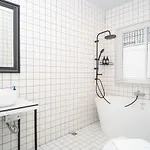 Mohana Pool 4 Bedrooms Near Walking Street Villa *