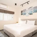 Villa Mohana Pool 4 Bedrooms Near Walking Street *
