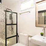 Mohana Pool 4 Bedrooms Near Walking Street