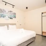 Villa Mohana Pool 4 Bedrooms Near Walking Street Pattaya