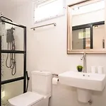 Villa Mohana Pool 4 Bedrooms Near Walking Street