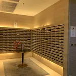 Pattaya市中心/临近海滩/无边泳池/家具齐全/24小时安保