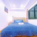 4 Bedroom 6 Bathroom Villa In Downtown Pattaya