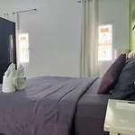 芭提雅享受泳池别墅enjoy Pool Villa