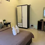 芭提雅享受泳池别墅enjoy Pool Villa