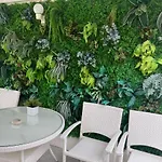 芭提雅享受泳池别墅enjoy Pool Villa