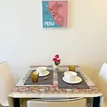 Unixx ​​center High Floor Amazing Sea View05