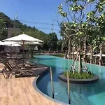 Unixx City ​​Center High Floor Amazing Sea View05
