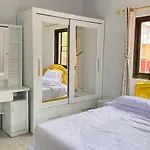 South Pattaya,5Br House,With Pool