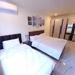 Tawan House