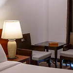 Rb 3* Pattaya