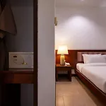 Rb Hotel 3*