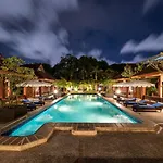 Rb Hotel 3*