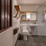 Hotel Rb Pattaya
