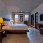 Hotel Rb Pattaya