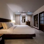 Rb Resort