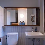 Hotel Rb 3*