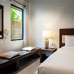 Rb Resort