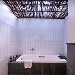 Rb Hotel 3*